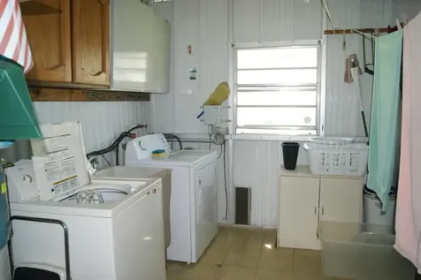 6948 SE Delegate Street Hobe Sound FL 33455