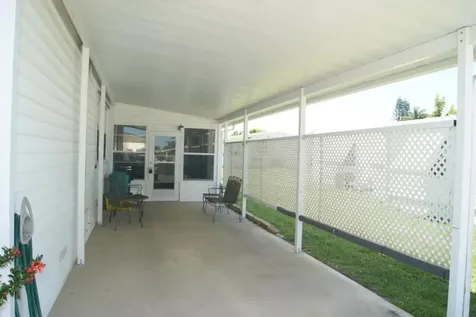 6948 SE Delegate Street Hobe Sound FL 33455