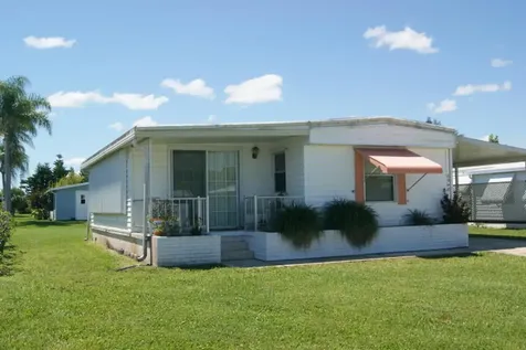 6948 SE Delegate Street Hobe Sound FL 33455