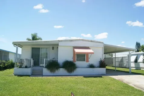 6948 SE Delegate Street Hobe Sound FL 33455