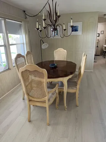 6948 SE Delegate Street Hobe Sound FL 33455