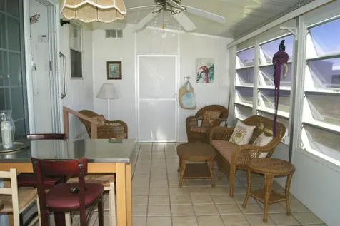 6948 SE Delegate Street Hobe Sound FL 33455