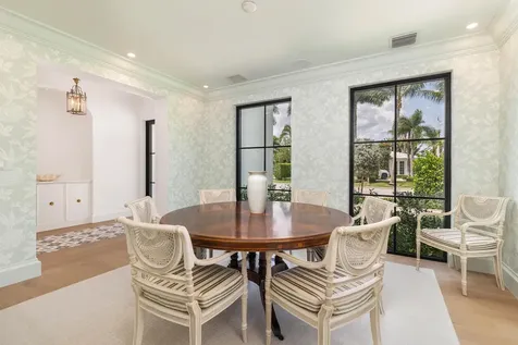 302 E Lakewood Road West Palm Beach FL 33405