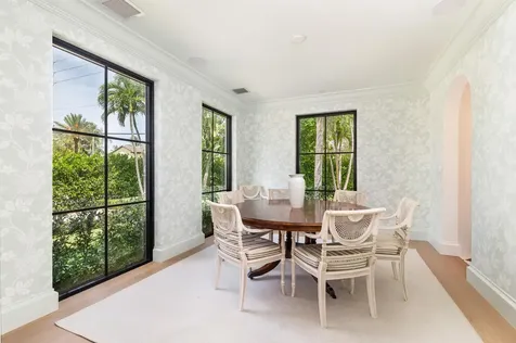 302 E Lakewood Road West Palm Beach FL 33405