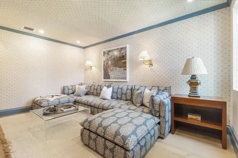 302 E Lakewood Road West Palm Beach FL 33405