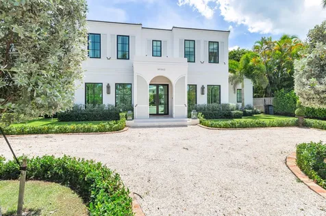 302 E Lakewood Road West Palm Beach FL 33405