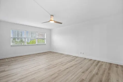 550 Bayshore Drive Fort Lauderdale FL 33304