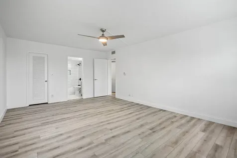 550 Bayshore Drive Fort Lauderdale FL 33304