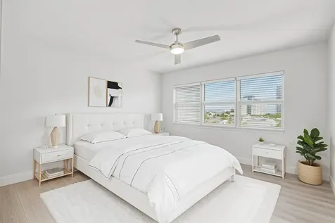 550 Bayshore Drive Fort Lauderdale FL 33304