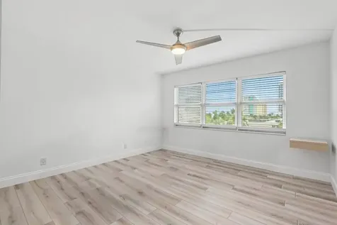 550 Bayshore Drive Fort Lauderdale FL 33304