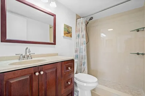 550 Bayshore Drive Fort Lauderdale FL 33304