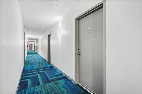 550 Bayshore Drive Fort Lauderdale FL 33304