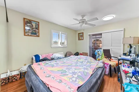 317 Saxony G Delray Beach FL 33446