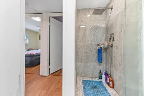 317 Saxony G Delray Beach FL 33446
