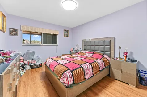 317 Saxony G Delray Beach FL 33446