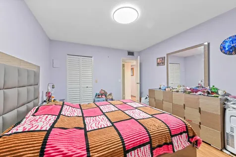 317 Saxony G Delray Beach FL 33446