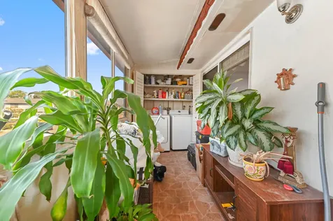 317 Saxony G Delray Beach FL 33446