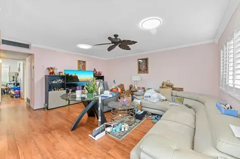 317 Saxony G Delray Beach FL 33446