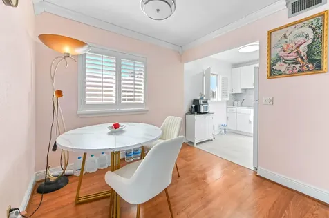 317 Saxony G Delray Beach FL 33446