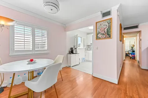317 Saxony G Delray Beach FL 33446