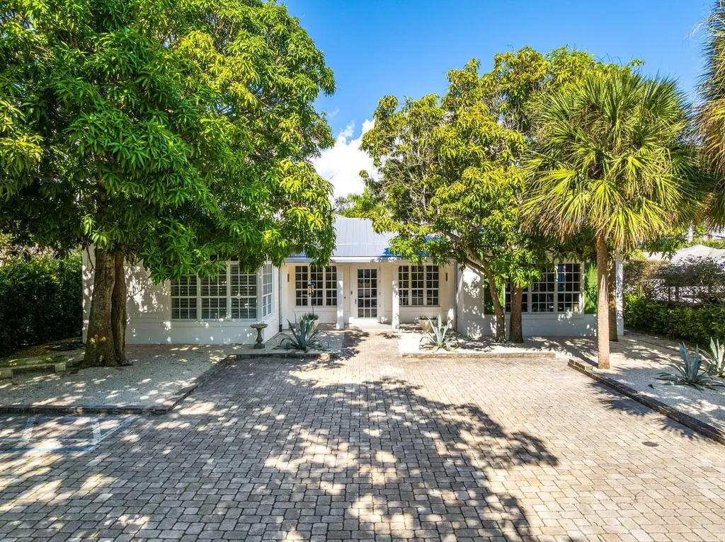 315 9th Street Street West Palm Beach FL 33401