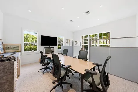 315 9th Street Street West Palm Beach FL 33401