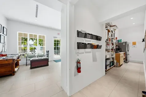 315 9th Street Street West Palm Beach FL 33401