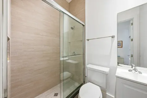 315 9th Street Street West Palm Beach FL 33401