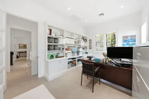 315 9th Street Street West Palm Beach FL 33401