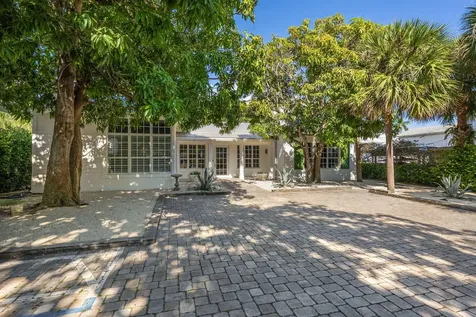 315 9th Street Street West Palm Beach FL 33401