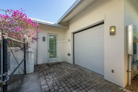 315 9th Street Street West Palm Beach FL 33401