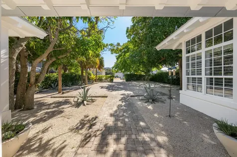315 9th Street Street West Palm Beach FL 33401