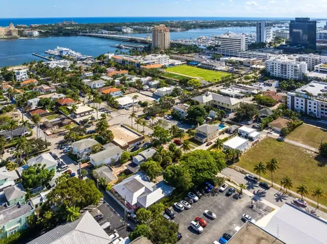315 9th Street Street West Palm Beach FL 33401