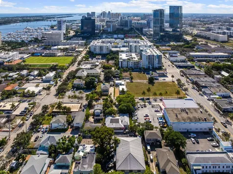 315 9th Street Street West Palm Beach FL 33401