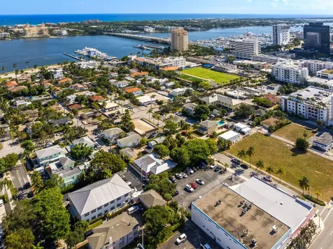 315 9th Street Street West Palm Beach FL 33401