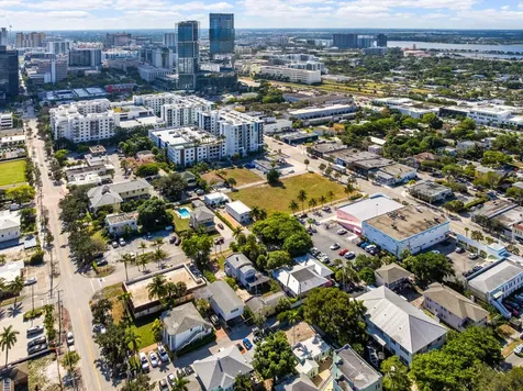 315 9th Street Street West Palm Beach FL 33401