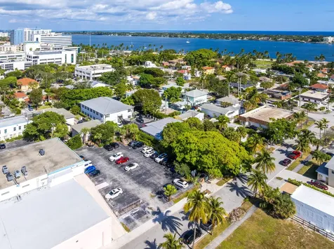 315 9th Street Street West Palm Beach FL 33401