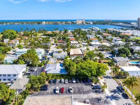315 9th Street Street West Palm Beach FL 33401