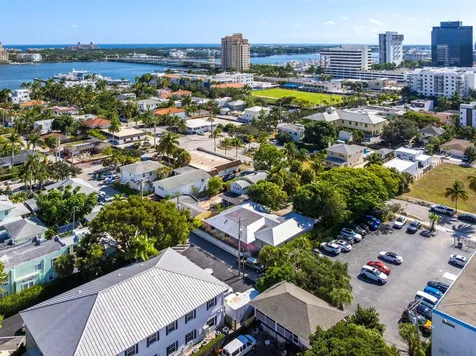 315 9th Street Street West Palm Beach FL 33401