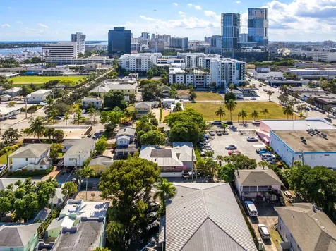 315 9th Street Street West Palm Beach FL 33401