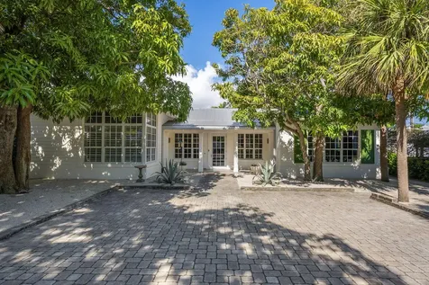 315 9th Street Street West Palm Beach FL 33401