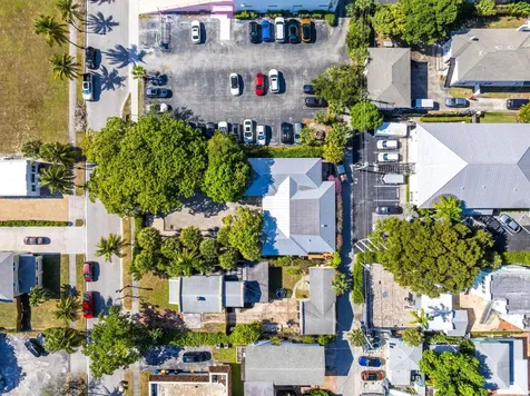 315 9th Street Street West Palm Beach FL 33401