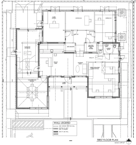 315 9th Street Street West Palm Beach FL 33401