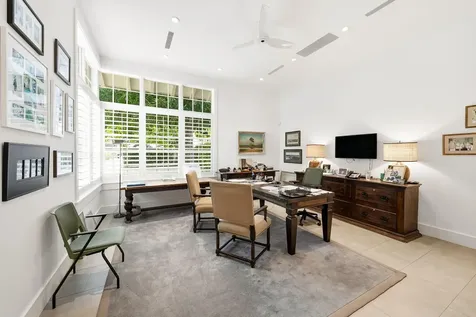 315 9th Street Street West Palm Beach FL 33401