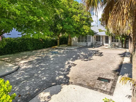 315 9th Street Street West Palm Beach FL 33401