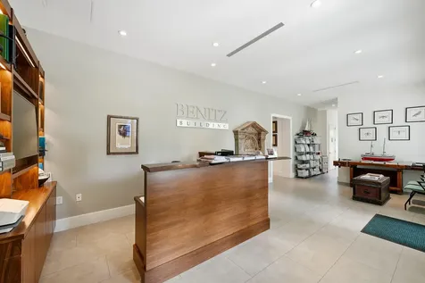 315 9th Street Street West Palm Beach FL 33401