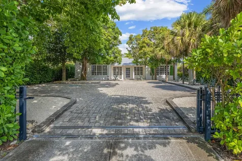 315 9th Street Street West Palm Beach FL 33401