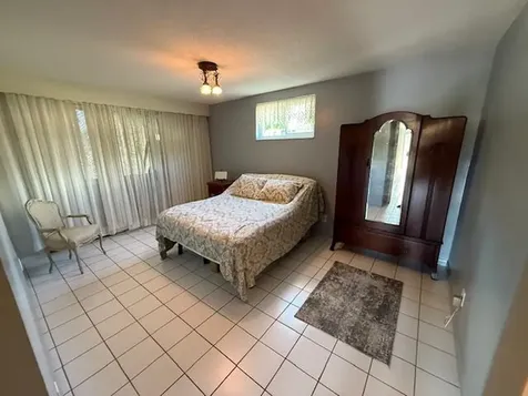 2528 Boundbrook Drive Palm Springs FL 33406
