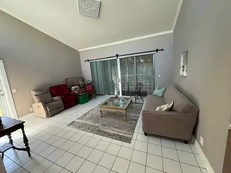 2528 Boundbrook Drive Palm Springs FL 33406