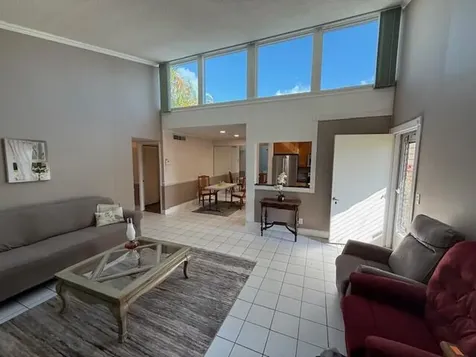 2528 Boundbrook Drive Palm Springs FL 33406